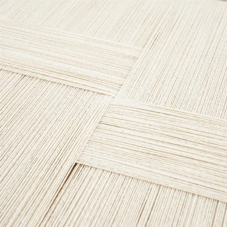 Wanddeco Lino Groot | Beige