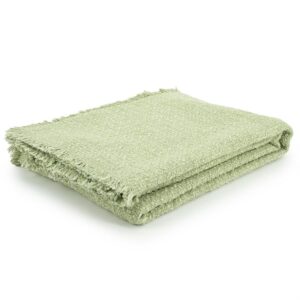 Kleed Balance | Groen