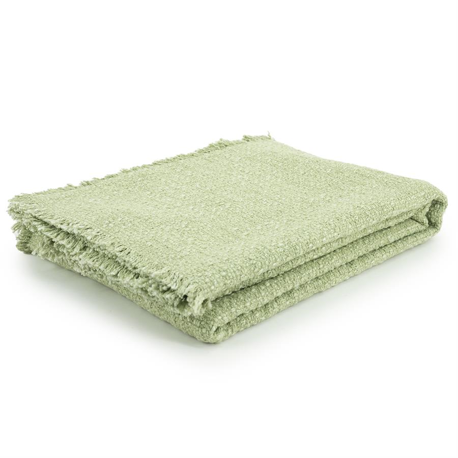 Kleed Balance | Groen
