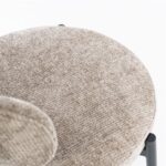 Stoel Oasis | Taupe