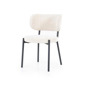 Stoel Oasis | Beige