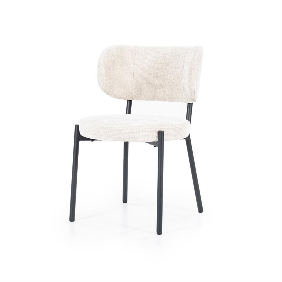 Stoel Oasis | Beige