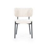 Stoel Oasis | Beige