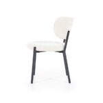 Stoel Oasis | Beige