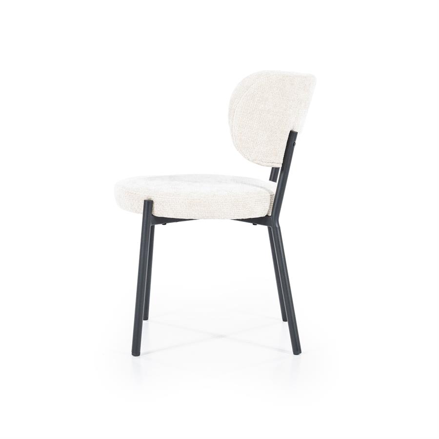 Stoel Oasis | Beige
