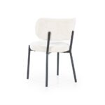 Stoel Oasis | Beige