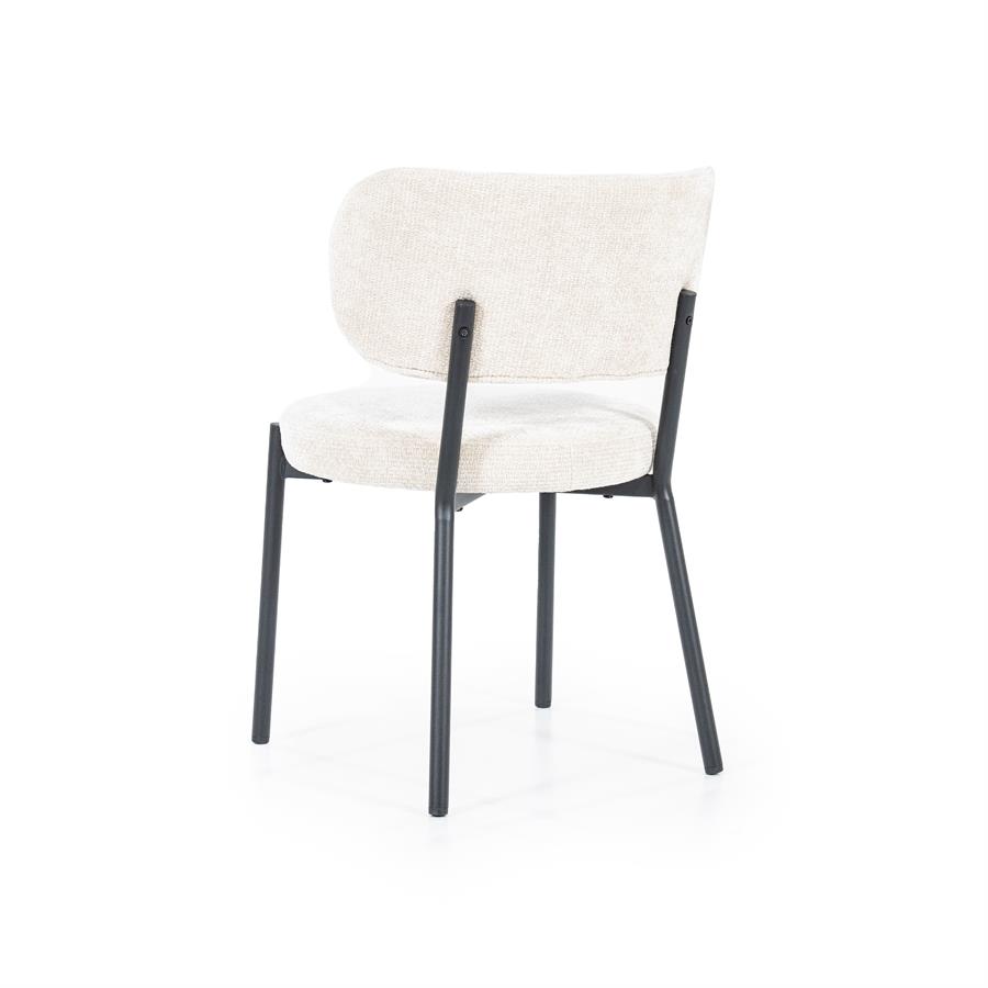 Stoel Oasis | Beige