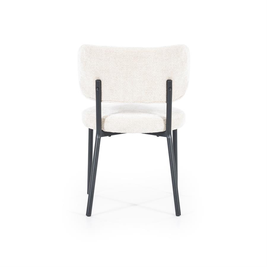 Stoel Oasis | Beige