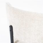 Stoel Oasis | Beige