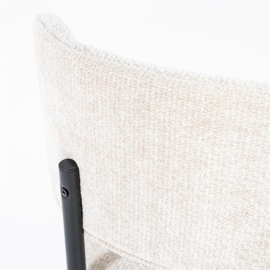 Stoel Oasis | Beige