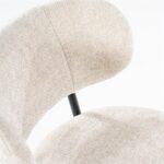 Stoel Oasis | Beige