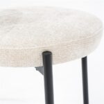 Stoel Oasis | Beige
