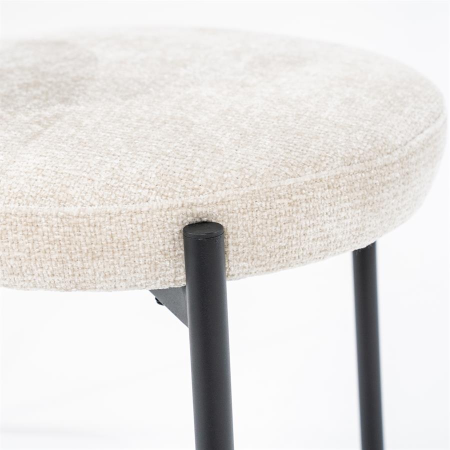 Stoel Oasis | Beige
