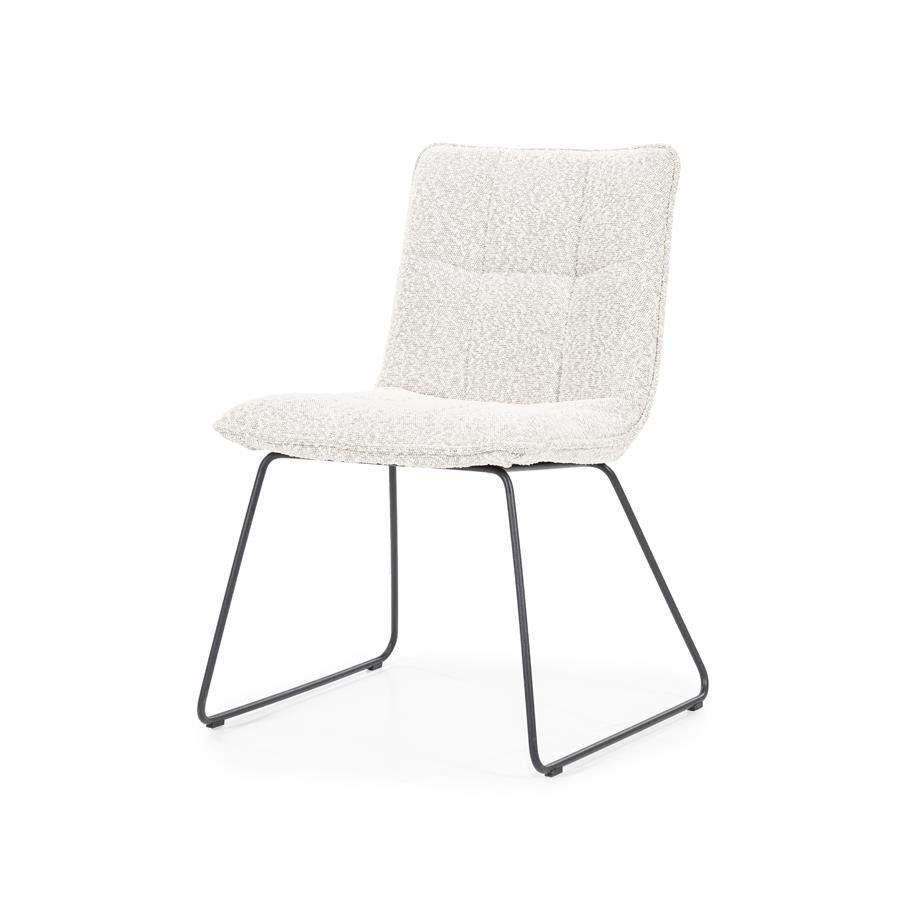 Stoel Sella | Beige