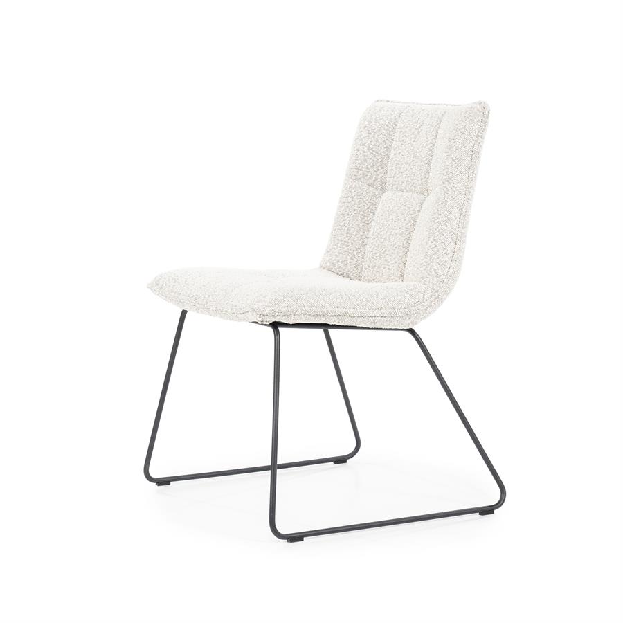 Stoel Sella | Beige