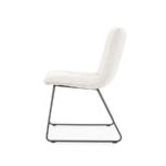 Stoel Sella | Beige