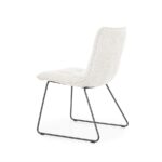 Stoel Sella | Beige