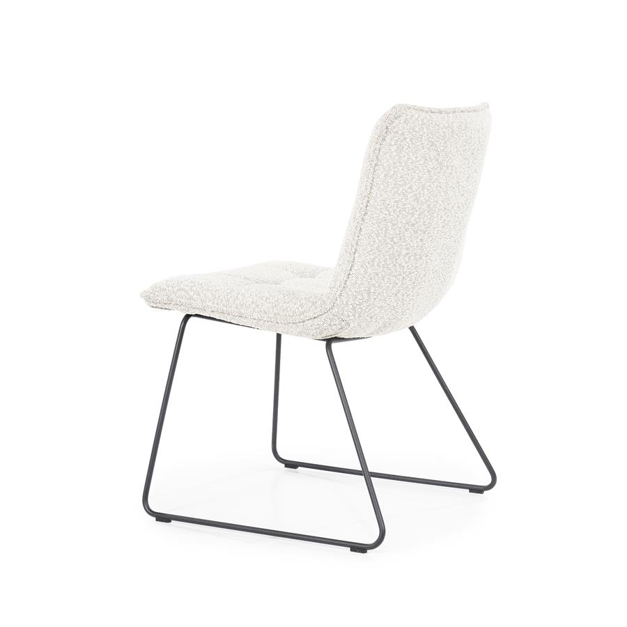 Stoel Sella | Beige