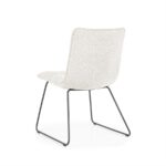 Stoel Sella | Beige
