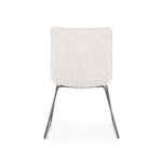 Stoel Sella | Beige