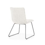 Stoel Sella | Beige
