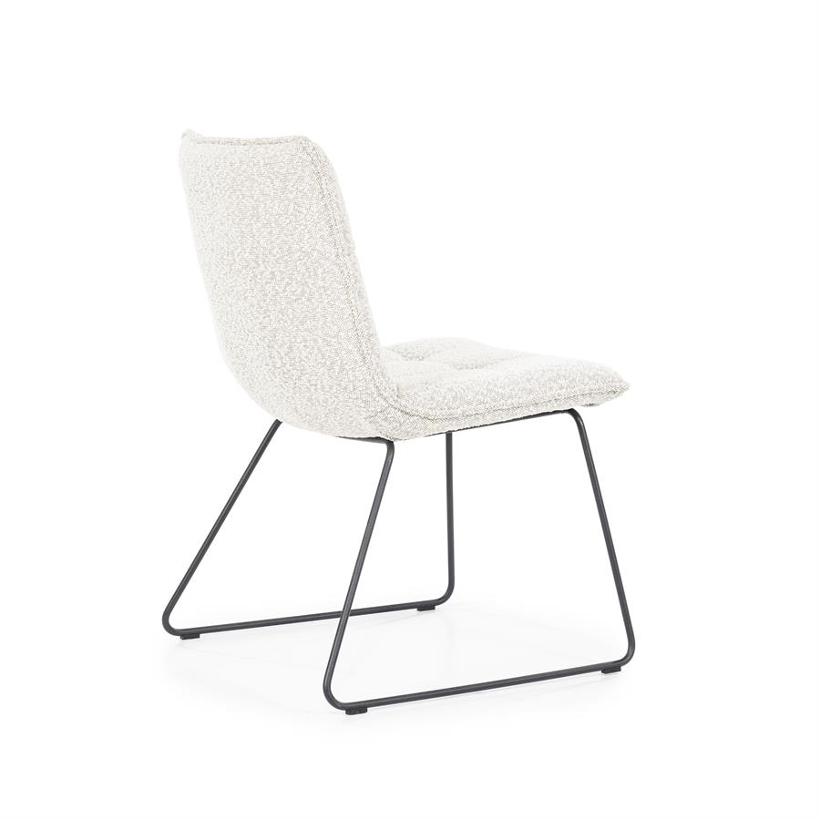 Stoel Sella | Beige