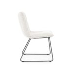 Stoel Sella | Beige