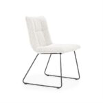 Stoel Sella | Beige