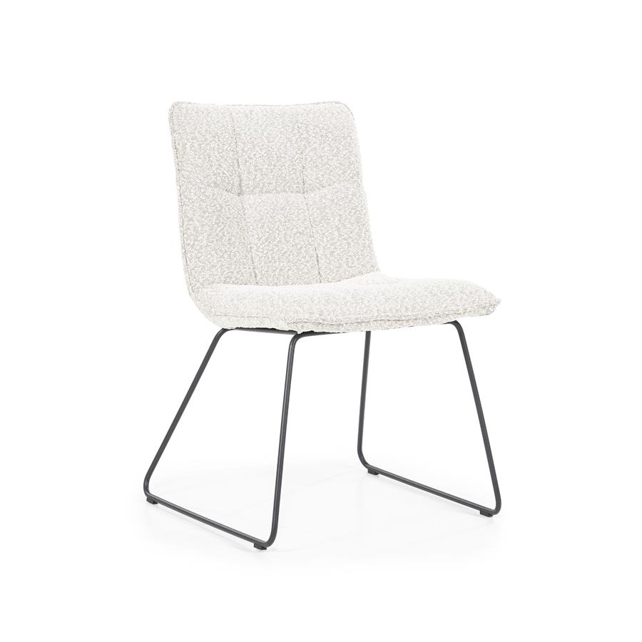 Stoel Sella | Beige