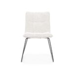 Stoel Sella | Beige