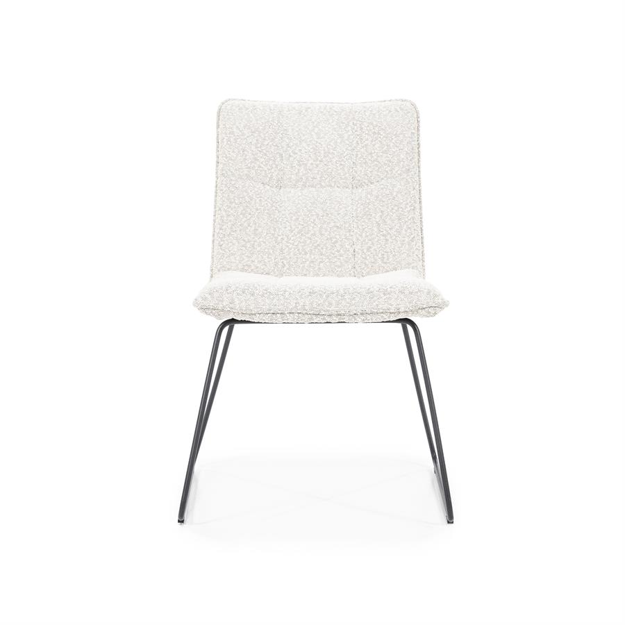 Stoel Sella | Beige