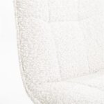 Stoel Sella | Beige