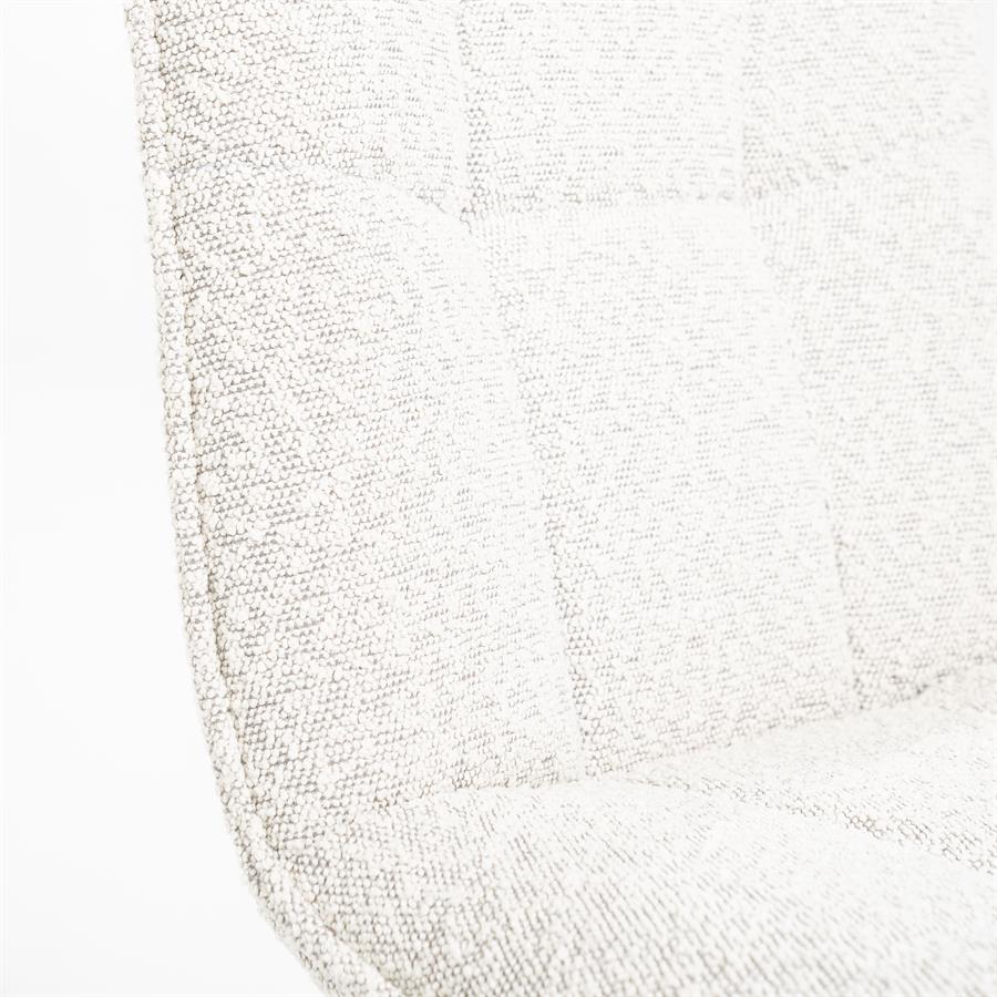 Stoel Sella | Beige