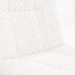 Stoel Sella | Beige
