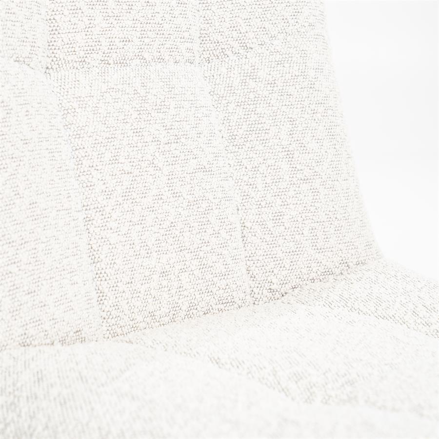 Stoel Sella | Beige