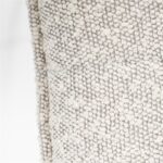 Stoel Sella | Beige