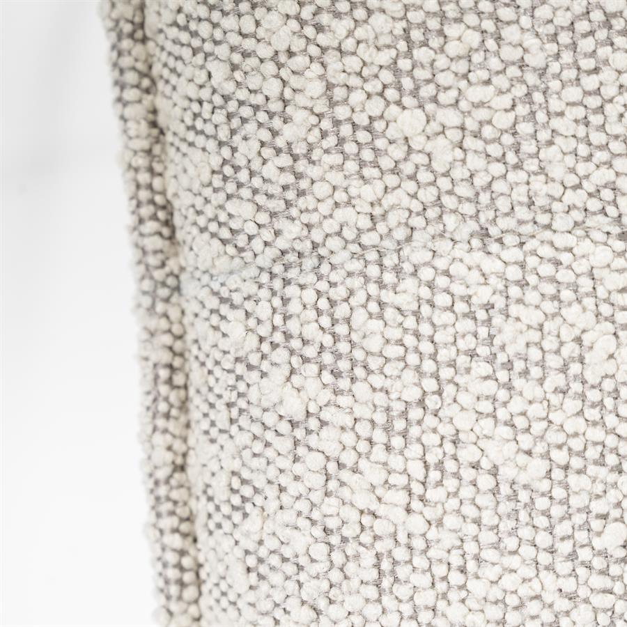 Stoel Sella | Beige