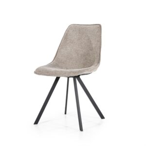 Stoel Boy | Taupe