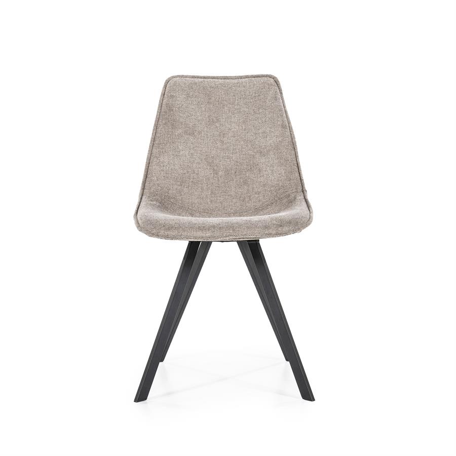 Stoel Boy | Taupe