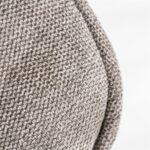 Stoel Boy | Taupe