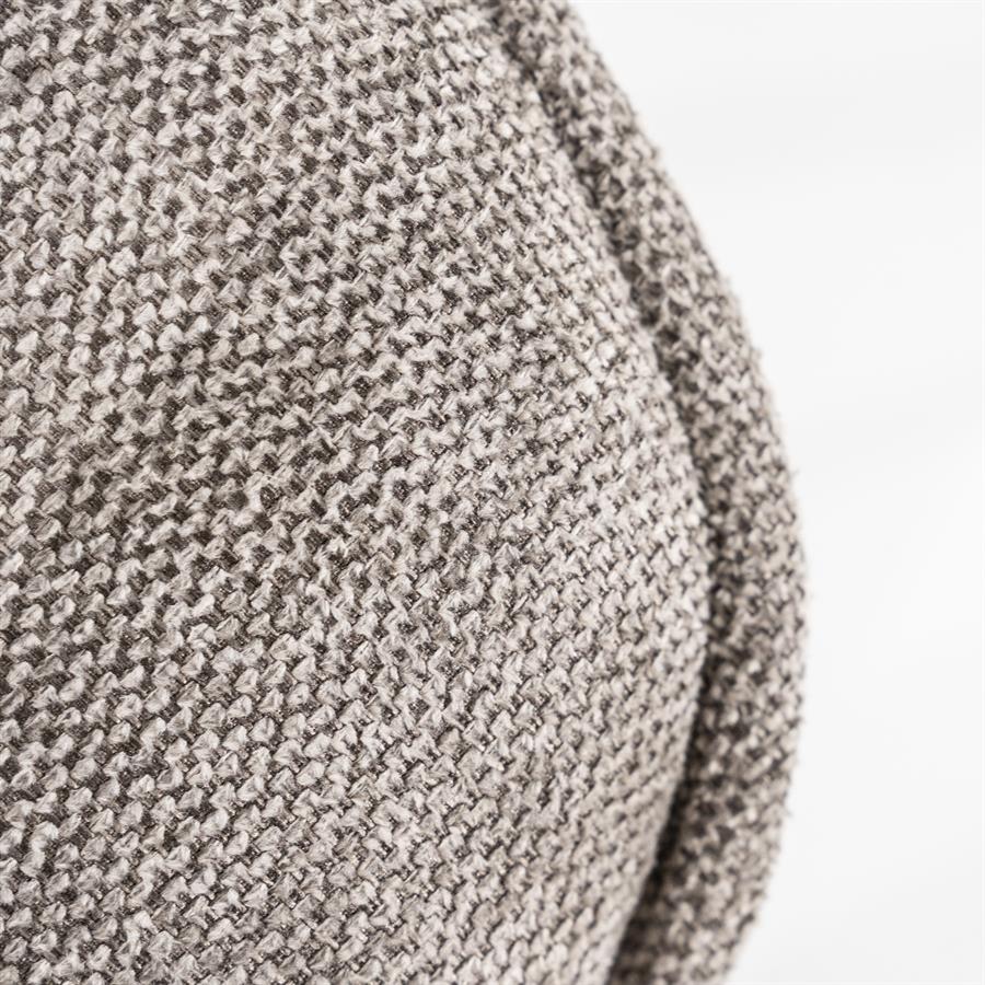 Stoel Boy | Taupe
