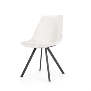 Stoel Boy | Beige