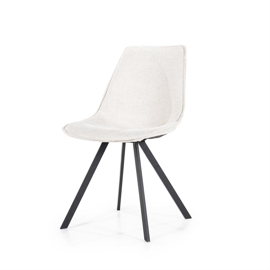 Stoel Boy | Beige