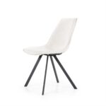 Stoel Boy | Beige