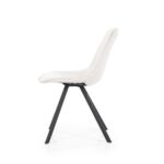 Stoel Boy | Beige
