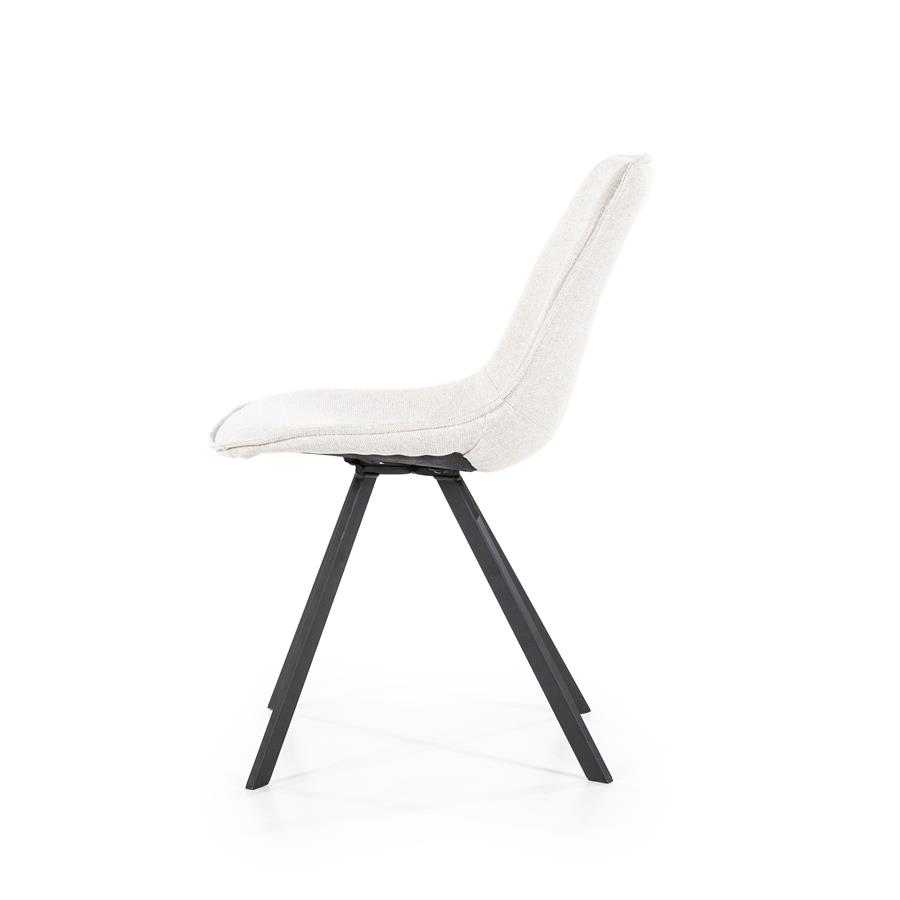 Stoel Boy | Beige