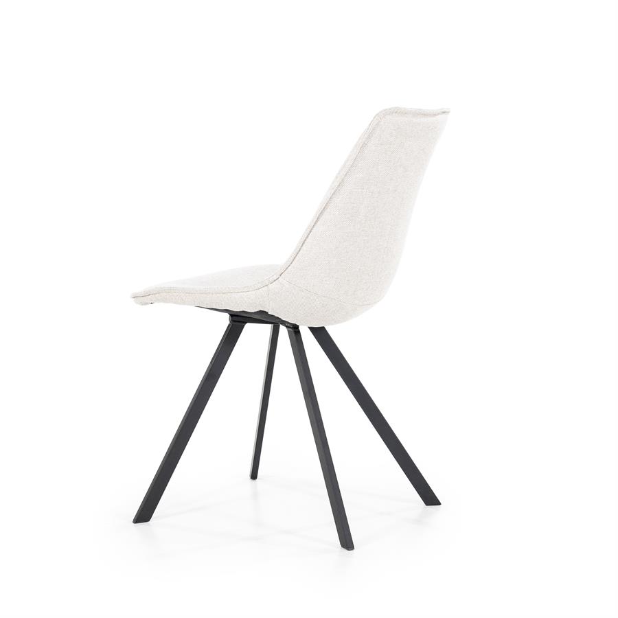 Stoel Boy | Beige