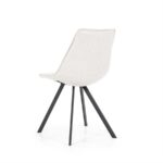 Stoel Boy | Beige