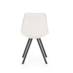 Stoel Boy | Beige