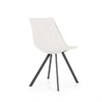Stoel Boy | Beige